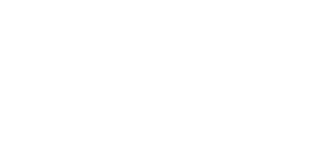 contrybarber.com